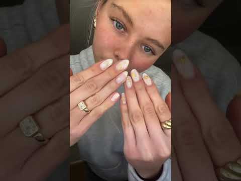 ASMR OOTD