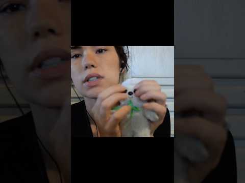 Fast and Aggressive asmr mouth sounds tapping #relax #asmr #tapping #fastandaggressive