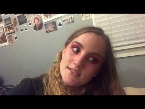 Corona Quarantine Vlog Day 77