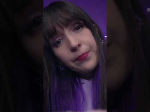 ⭐ASMR Te DUERMES en mis Piernas💜 [Sub] Atención Personal para Aliviar el ESTRÉS