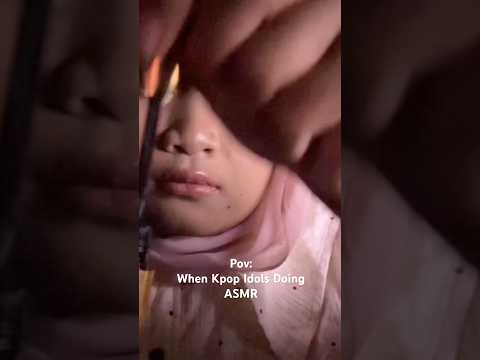 ASMR
