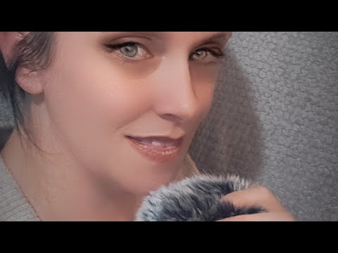 ASMR 100% Sleep Guaranteed