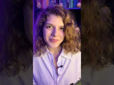 #asmr #relax #visualtingle #asmrroleplay #asmrrelaxation