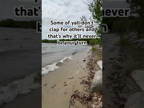 #shortsfeed #youtubeshorts