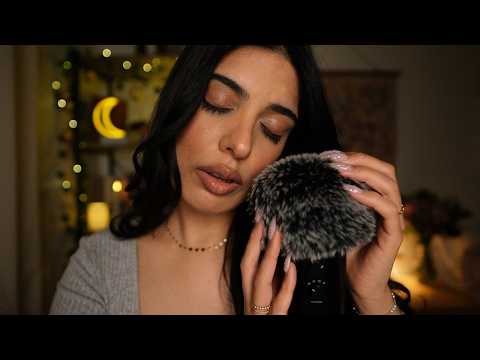 This ASMR Video is Better Than Melatonin