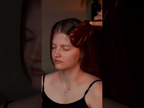 ASMR | Late Night Relaxation ✨ #asmr