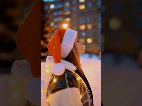 2🪐26, как вы там!? #ai #ии #асмр #asmr #shorts #newyear #asmrsounds #viral