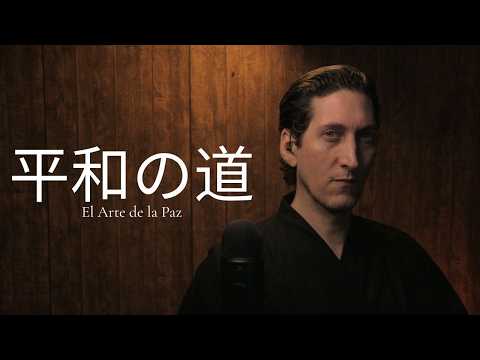 ASMR | El Arte de la Paz