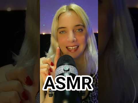 ASMR TE QUITO MALAS ENERGÍAS #asmr #ASMR #asmrdormir #asmrespañol #asmrrelax