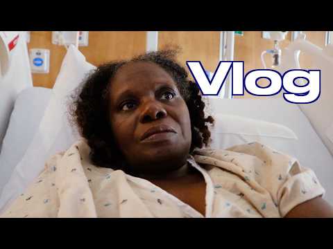 Philly Steak and Cheese | My Doctors Sent Me To The ER |  Vlog90