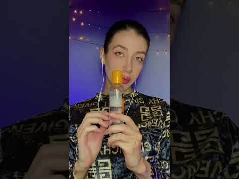Relax.. #asmr #sleep #sleepy
