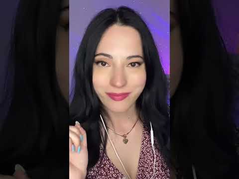 Segretaria gelosa e antipatica ti giudica ASMR POV #pov #povasmr #roleplayantipatico