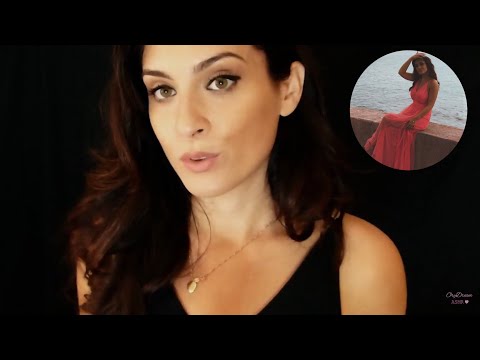 Try on Haul Shein - Hotmiamistyle ASMR Ita -