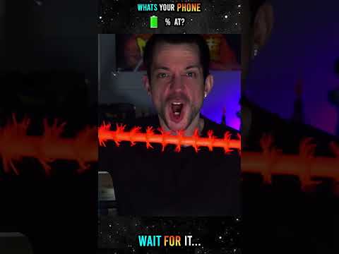 1 Trigger 1 Second ASMR