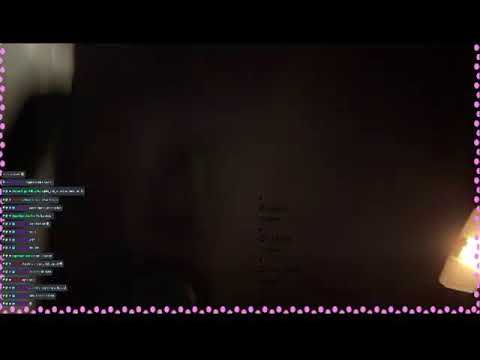 (: IRL ROADTRIP to Poland (4hrs left)