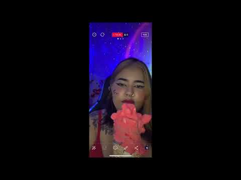 ASMR NO TALKING  RELAX💕🫶🏻