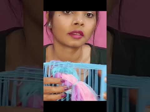 Asmr make u relax #asmr