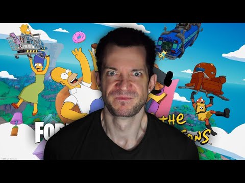 ASMR Mouth Sounds Fortnite