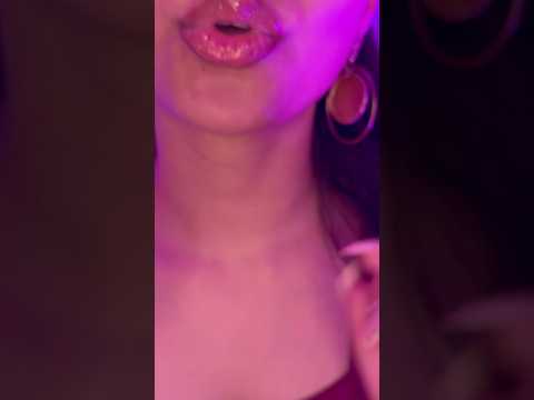 💦 #shortsviral #shortsvideo #shortvideo #shorts #short #tingles #asmr #spitpainting #spiti #spitz