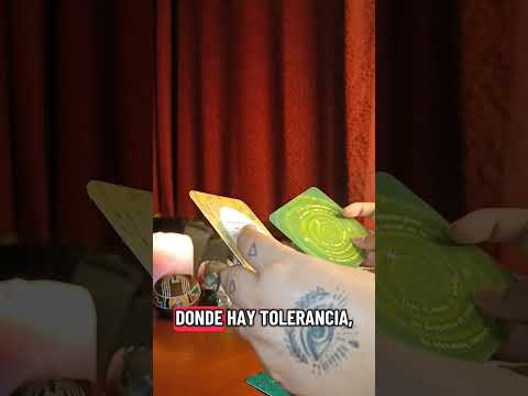 21 de septiembre de 2025