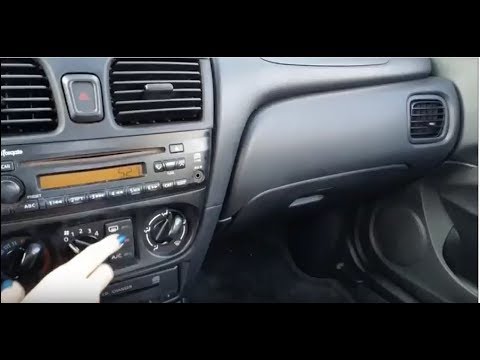 SouthernASMR Sounds Vlog 10/10/2017 - You Know You're An Adult When...