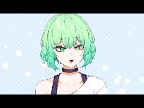 アカペラ