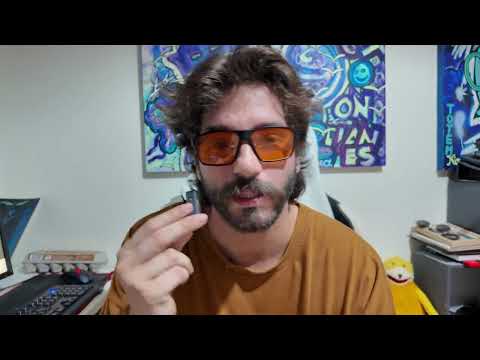 ASMR FRANÇAIS | COMME J’AI DIT L’ESPAGNE CHAMPIONNE DU MONDE RÉACTION 