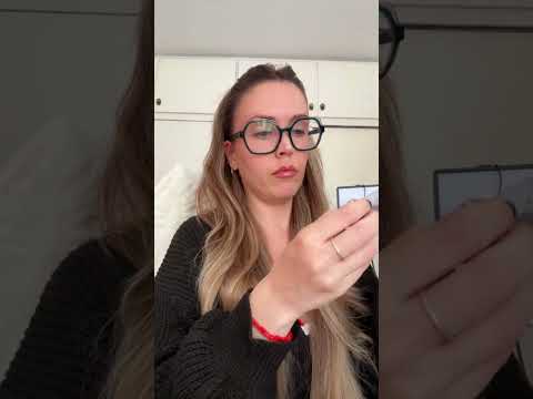 ASMR jardinería 👩‍🌾Si no te relaja esto no sé qué lo hará…  🪻 #asmr #asmrsounds #plantas