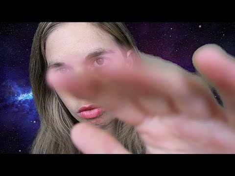 Nouveautés ASMR à venir !