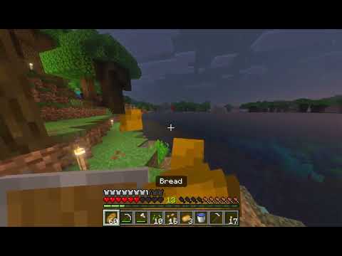 Minecraft: Survival Series Ep. 5