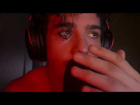 Will You Please Follow My Instructions ASMR