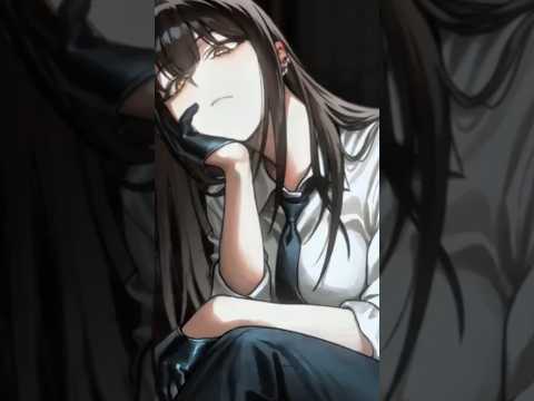 Yandere Mafia Boss Forces You to Marry Her... #asmr #asmrrp #shorts #anime #voiceover