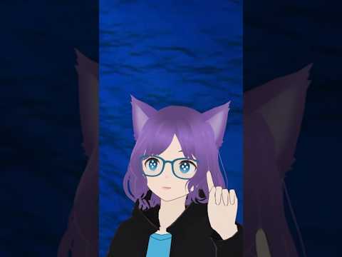 Holding this grudge for 20 years #vtuber