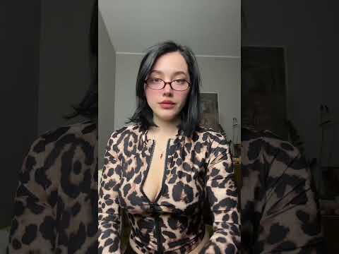 Give me your hands #massage #roleplayasmr #asmrsounds