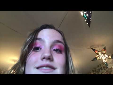Corona Quarantine Vlog Day 46