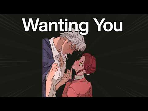 POV: Your Making Out With Your Best Friend [M4F] [Flirty] [Kisses] [Boyfriend ASMR Roleplay]