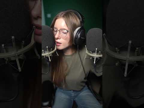 ASMR Trigger Words for Sleepy People  #asmr #relax #tingles #shorts