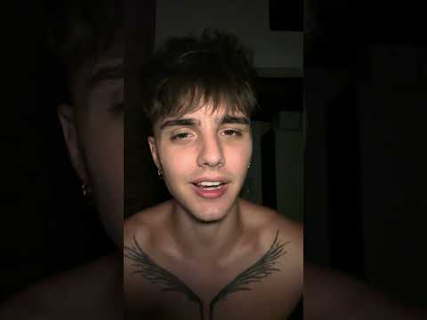 ASMR Rico #asmr #relax