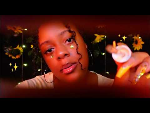 ASMR Popular Mouth Sounds That’ll KNOCK YOU OUT 😴✨ (The Ultimate TINGLES)