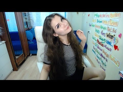 ♡ Играем в Brothers: A Tale of Two Sons потом ASMR в 22:00  (мурашки для ваших ушек) ♥