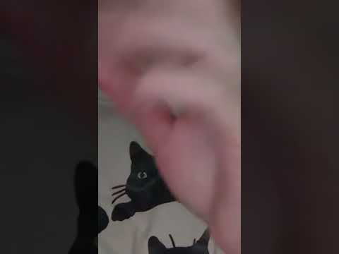 asmr inaudibly mouth sounds galore