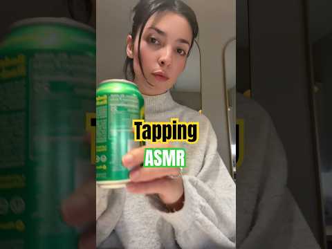 Lofi asmr Tapping, hand movements, and lots of tingles￼