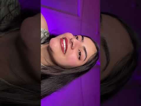 I cooked for you #asmr #relax