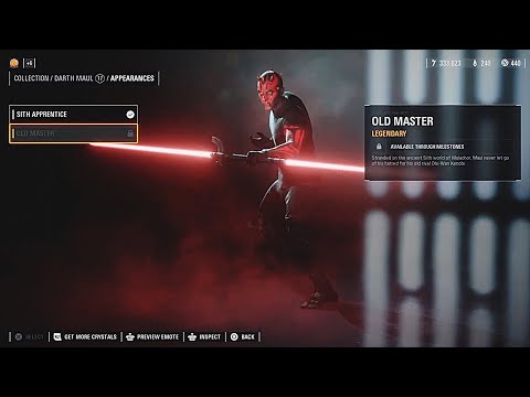 ASMR | Star Wars Battlefront 2 New Update Gameplay (Whispered w/Controller Sounds)