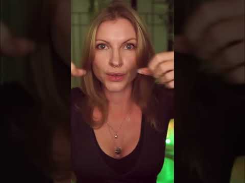Full Body RELAXATION  Neck to Toes Stretch Guide!  #relax #bodyrelaxing #asmr