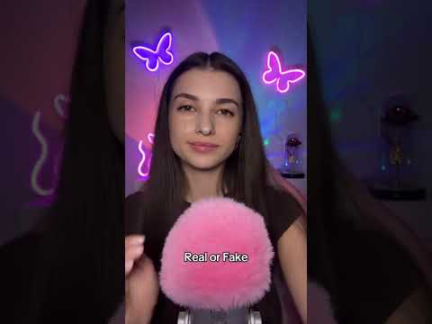 #asmr #relax #visualtingle #asmrtingles #challenge