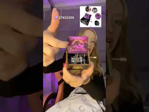 Recebidos SHEIN - Pinterest vibes