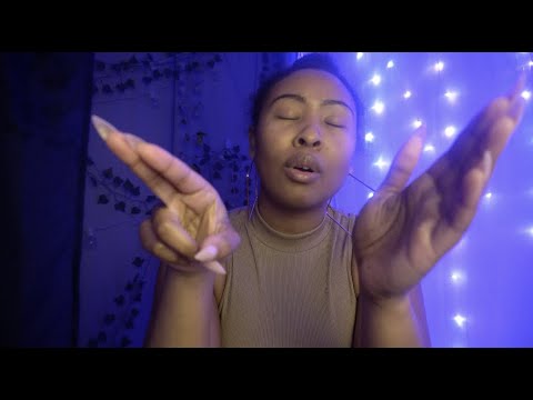 Drawing Reiki Symbols To Activate Your Chakras