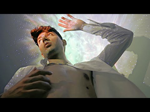 ASMR ⭐️ Sensual Triggers for Sleep 💫 Male Soft Spoken