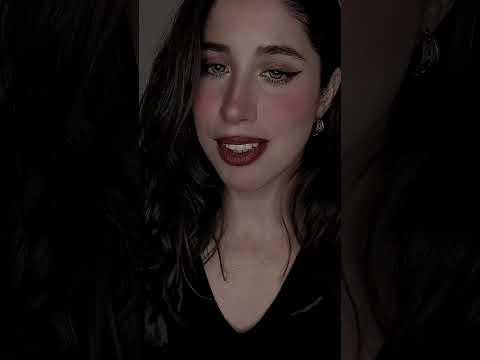 💋